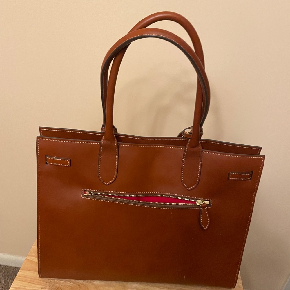Handbag - Picture 4 of 4